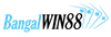 bangalwin88 brand logo
