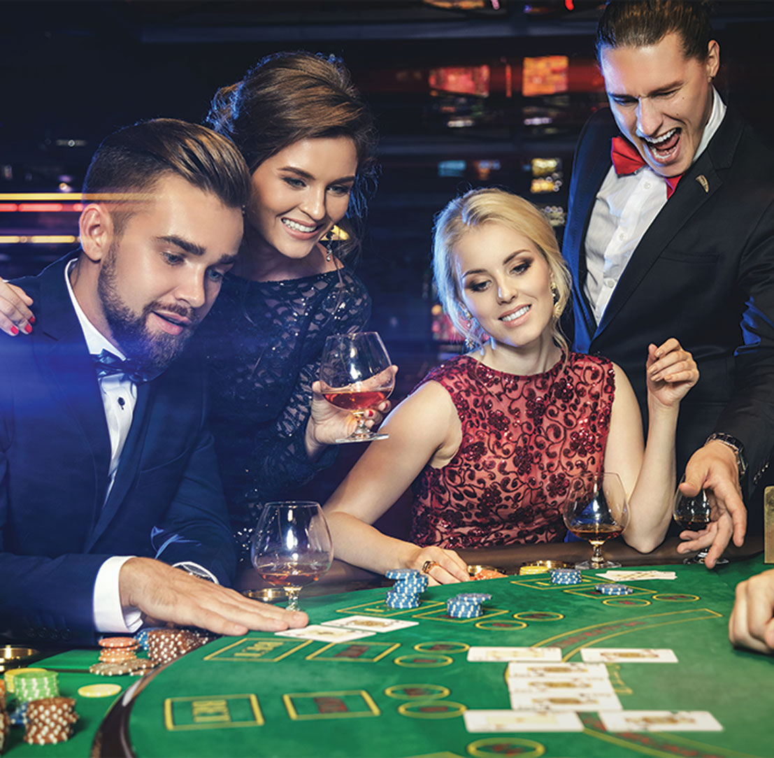 Majority of students dissatisfied